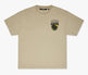 Valabasas Lux Café Tee
