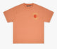 Valabasas Lifes A Beach Tee