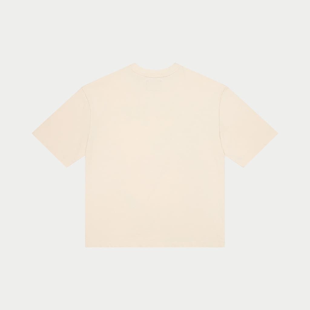 Godspeed Mankind vs Ai III Short Sleeve