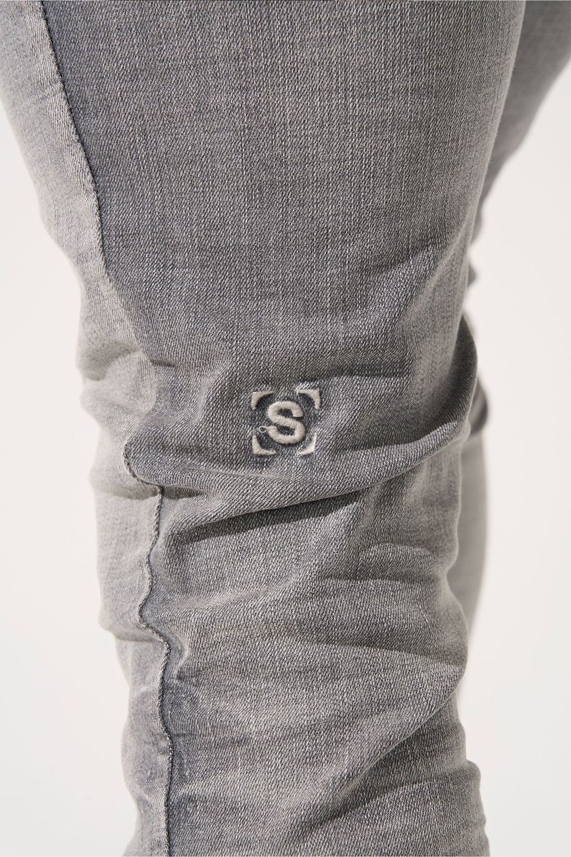Serenede Titan Jeans