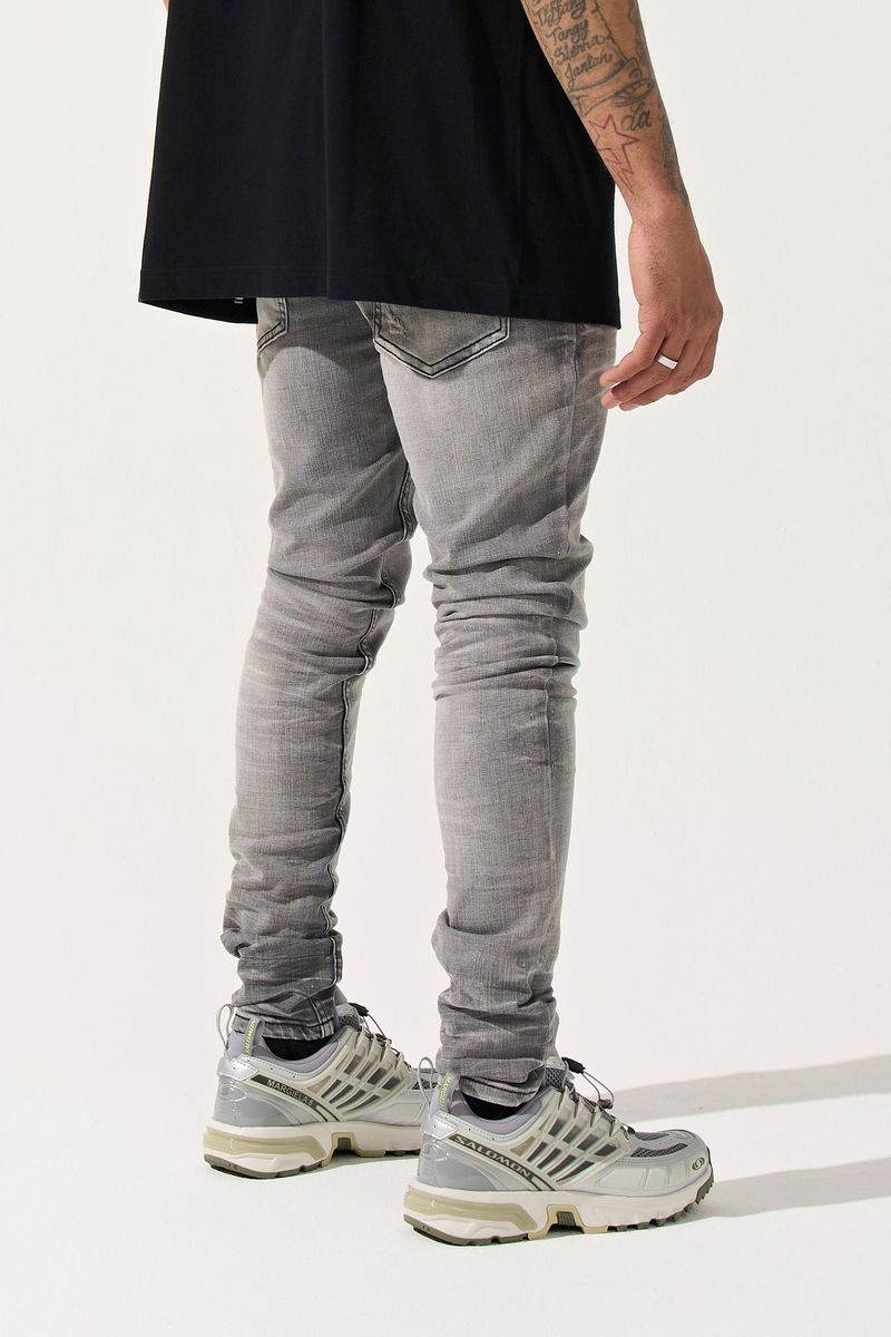 Serenede Titan Jeans