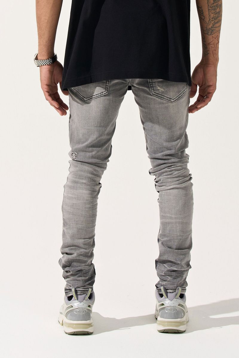 Serenede Titan Jeans