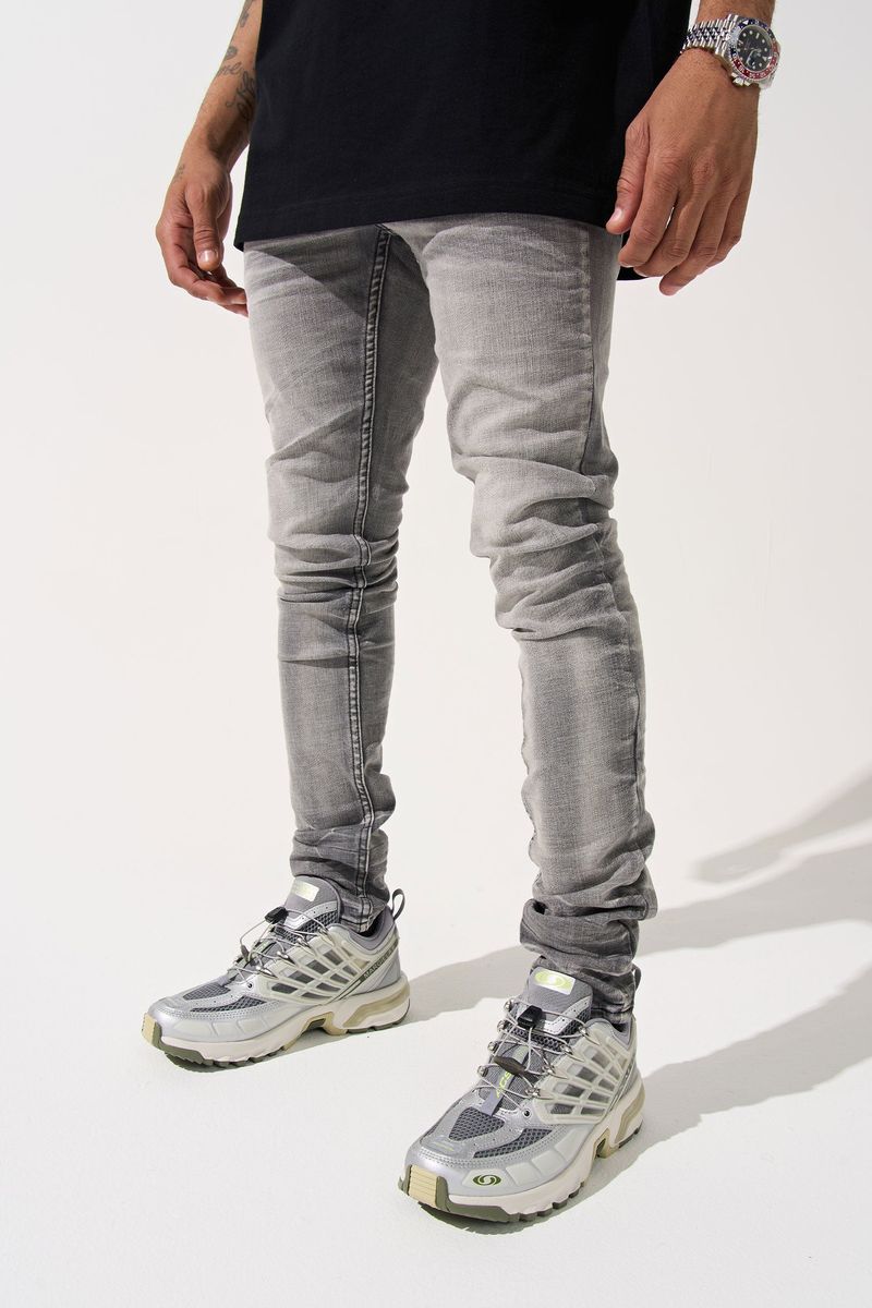 Serenede Titan Jeans
