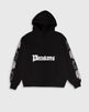 Pleasures Angel Demon Hoodie