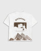 Pleasures Elevation Heavyweight Tee