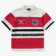 Sugarhill Roadrunners Rugby Polo