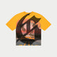 Godspeed Sunset BLVD Tee