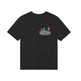 Grateful Dead x Market Call My Pitcrew Tee