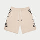 Godspeed CourtSide Shorts