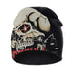Sugarhill Taste Skully Hat 