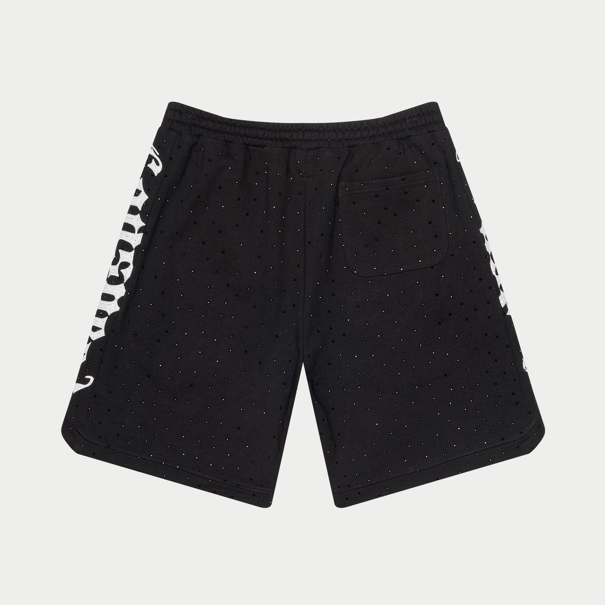 Godspeed CourtSide Shorts VVS