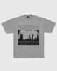 Pleasures Incognito Tee