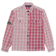 Gala Immaculate Flannel Shirt
