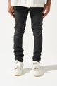Serenede Ghost Jeans