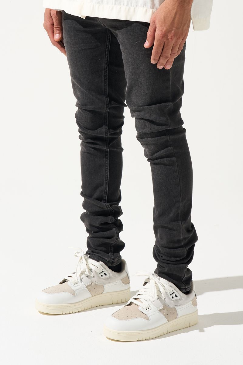 Serenede Ghost Jeans