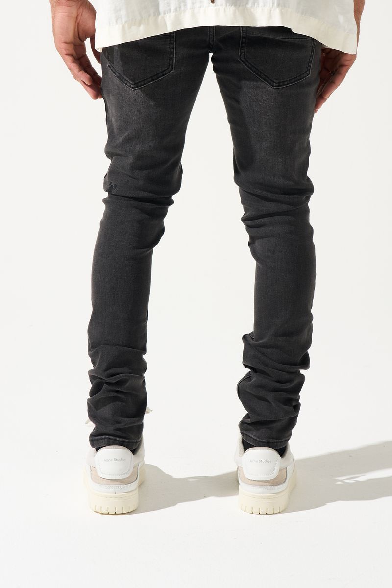 Serenede Ghost Jeans