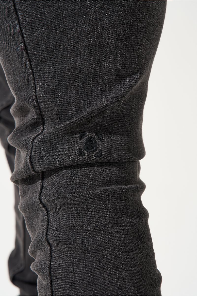 Serenede Ghost Jeans