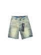 Valabasas Mr. Shorts