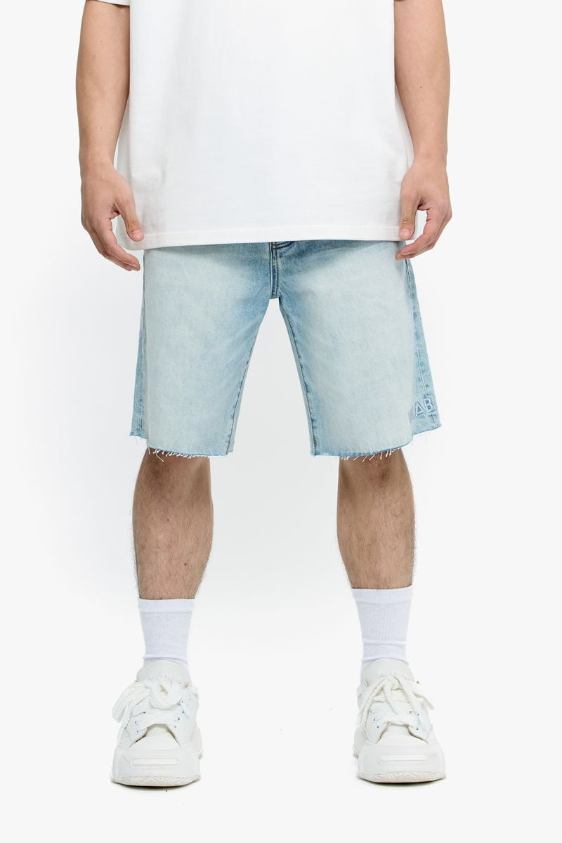 Valabasas Mr. Shorts