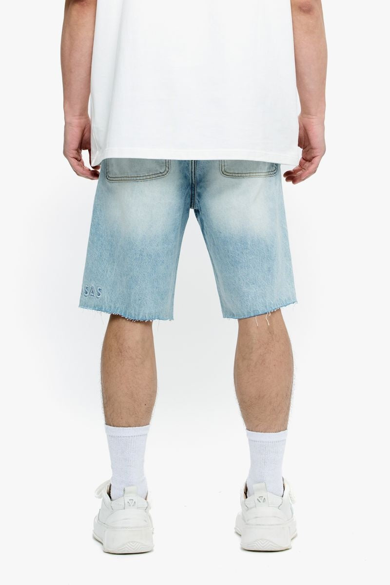 Valabasas Mr. Shorts