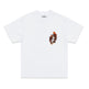 ASSC Koi Tee