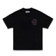 ASSC Rhinestone Mind Games Tee
