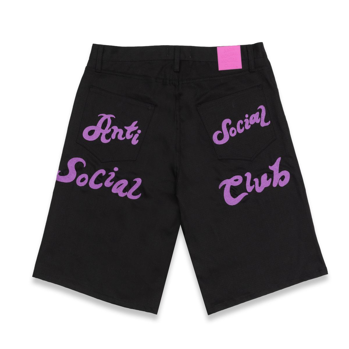 ASSC Chainstick Carpenter Shorts