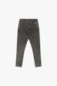 Valabasas Mr Slim Denim Pant