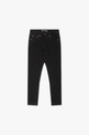 Valabasas Mr Slim Denim Pant