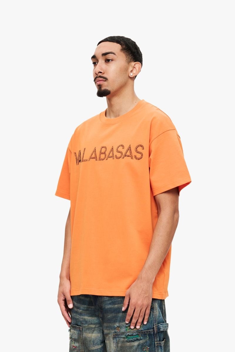 Valabasas Temptation Tee