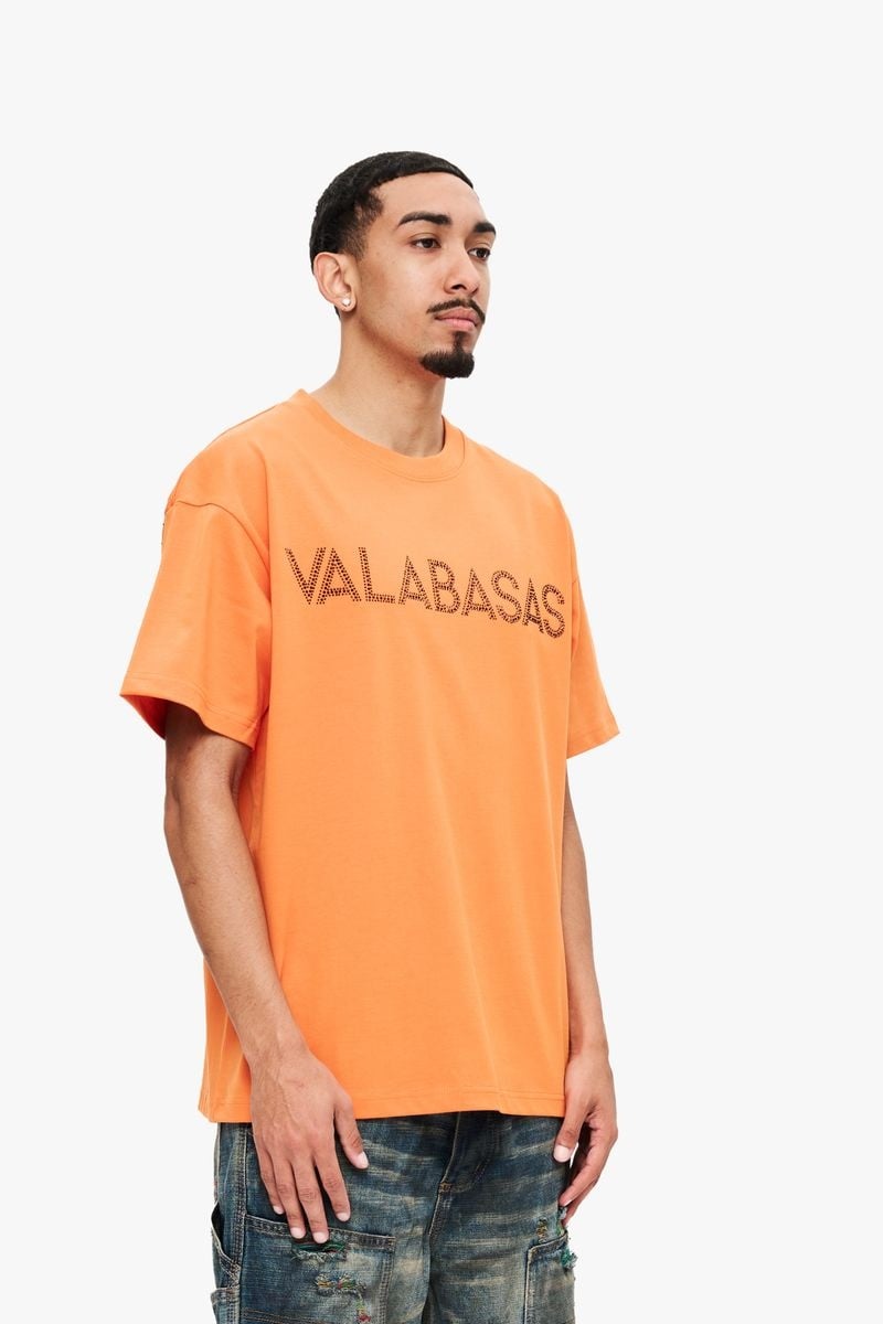Valabasas Temptation Tee