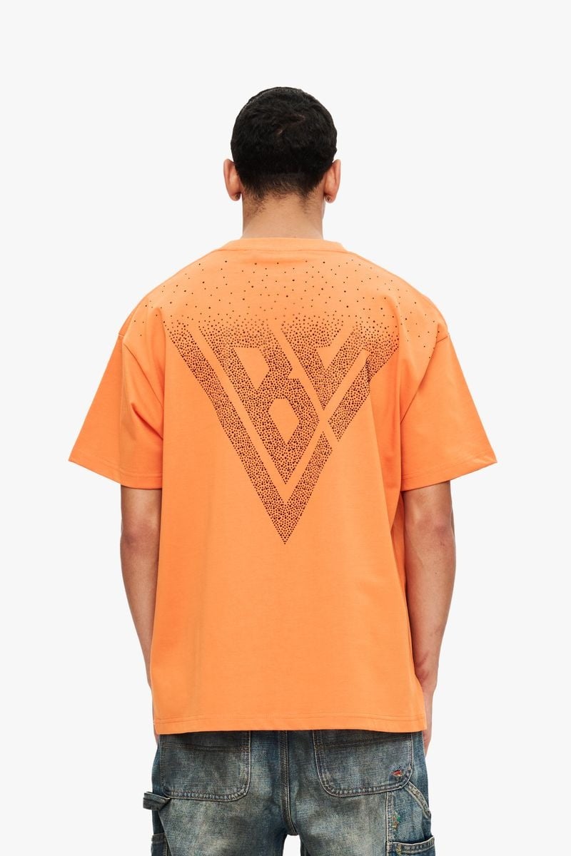 Valabasas Temptation Tee