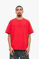 Valabasas Temptation Tee