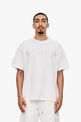 Valabasas Temptation Tee
