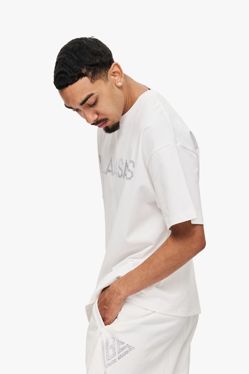 Valabasas Temptation Tee