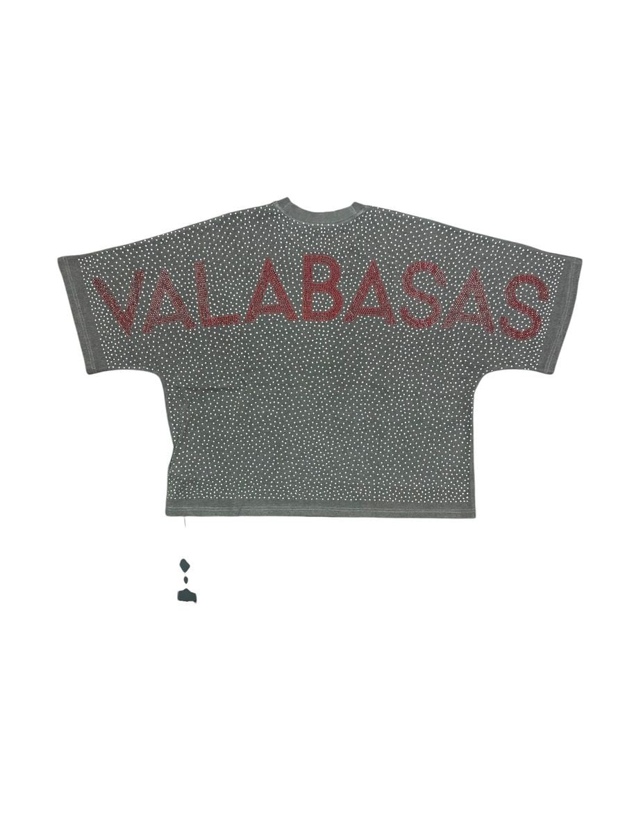 Valabasas Constellation Tee