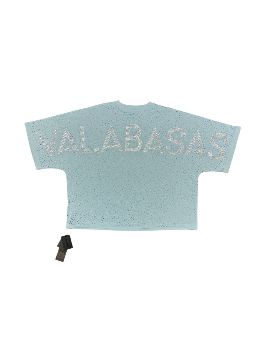 Valabasas Constellation Tee