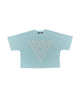 Valabasas Constellation Tee