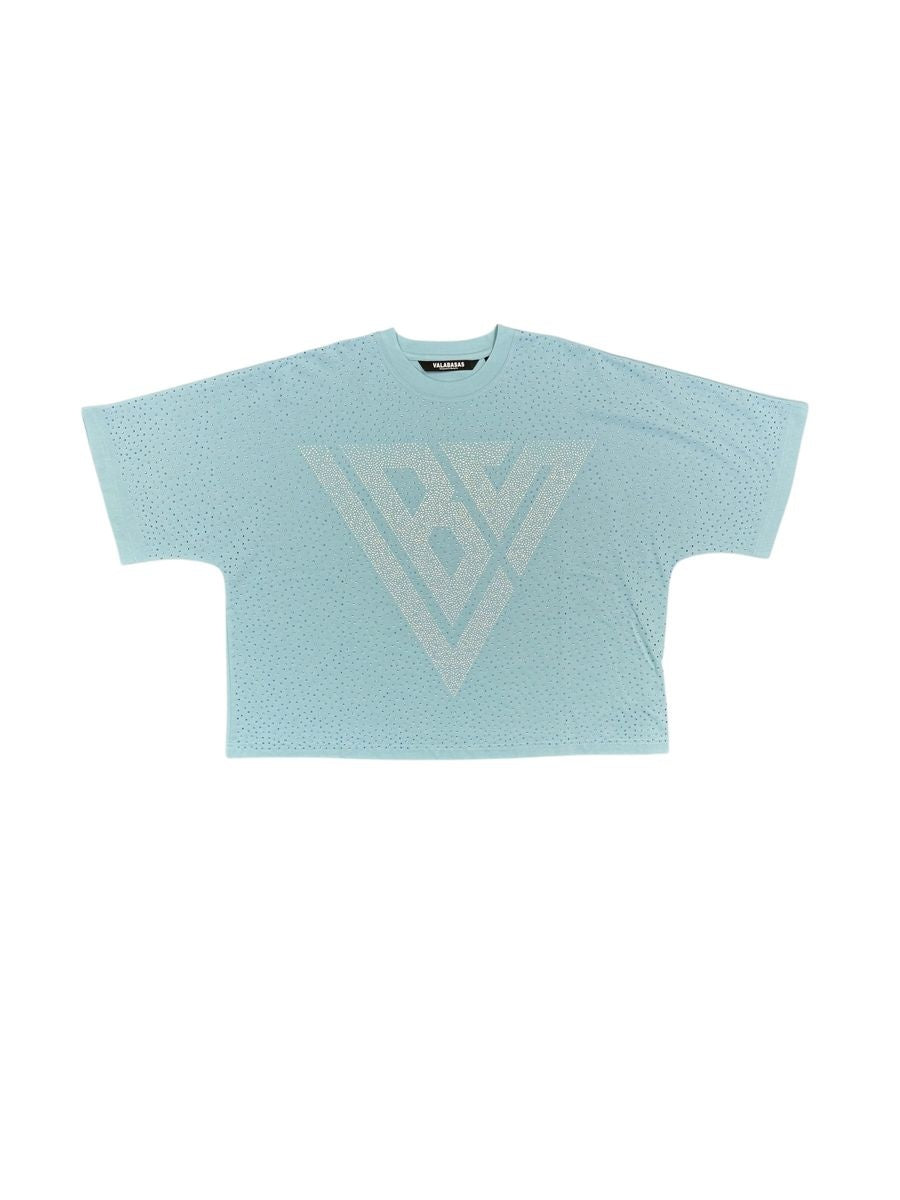 Valabasas Constellation Tee