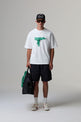 Criminal Damage Water Gun Tee