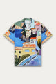 Kuwalla Beach Shirt