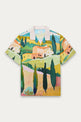 Kuwalla Beach Shirt