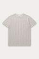 Kuwalla Wave Knit Tee