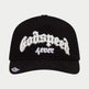 Godspeed Forever Trucker Hat VVSOG
