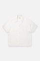 Kuwalla Textured Shirt