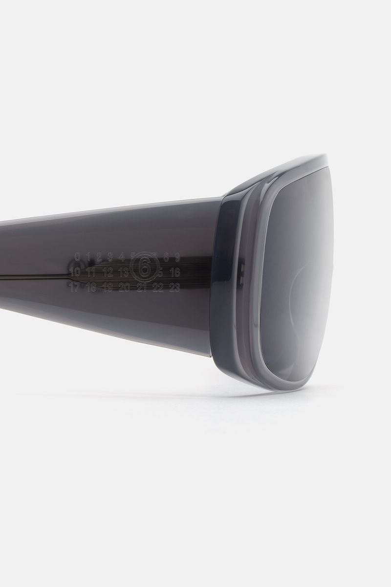 Margiela MM6 Sunglasses