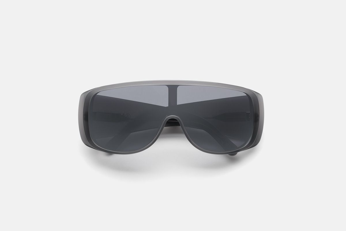 Margiela MM6 Sunglasses