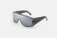 Margiela MM6 Sunglasses