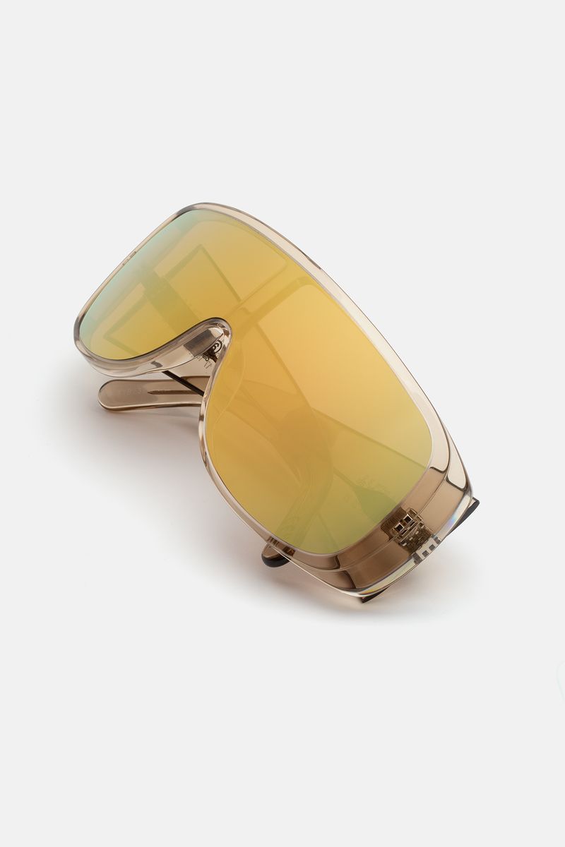 Margiela MM6 Sunglasses