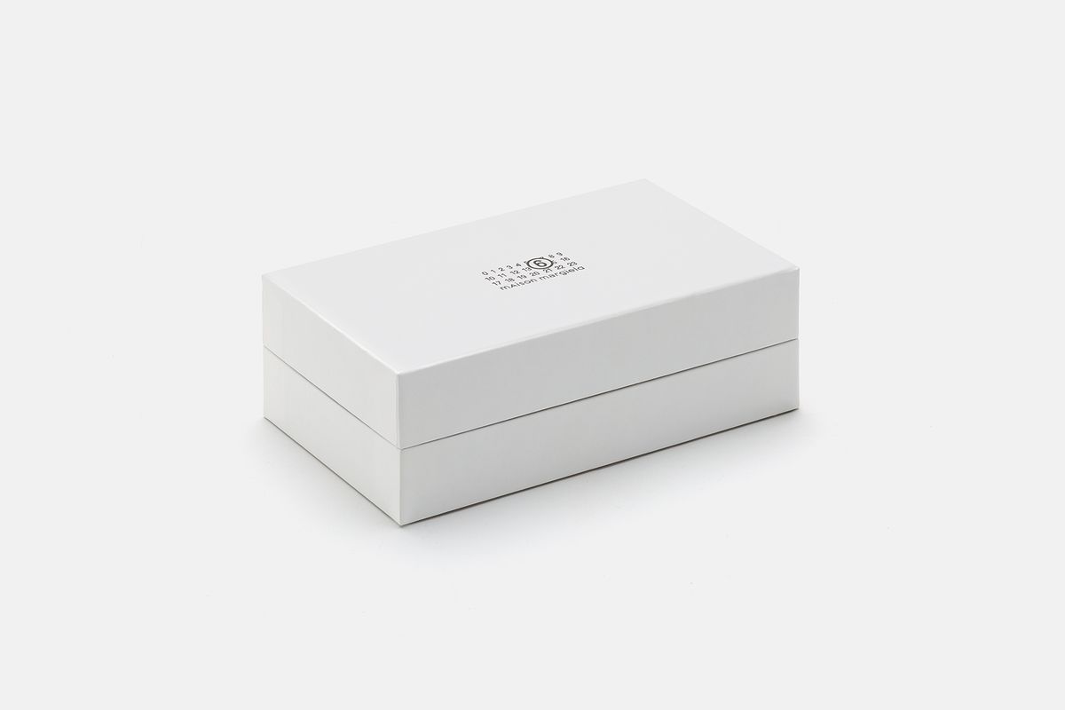 Margiela MM6 Sunglasses